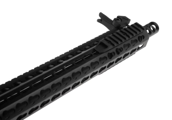 A&K STW M4 Keymod Gen 3