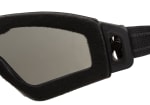 Oakley SI Ballistic HALO Goggle Grey EN