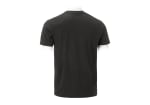 Wiley X WX Canyon T-Shirt