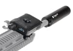 Acetech iTracer Advance BB Control System