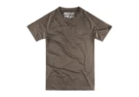 Outrider T.O.R.D. Covert Athletic Fit Performance Tee