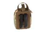 Templar's Gear Rip-off First Aid Pouch AZ-2