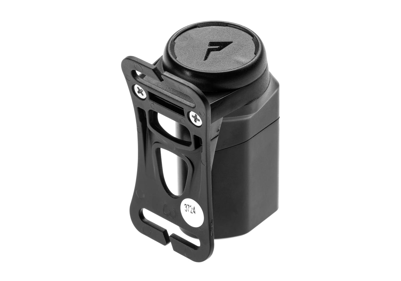 Princeton Tec Snap 450 RW Kit