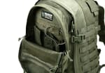 Warrior Predator Pack