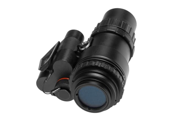 FMA AN/PVS-18 Dummy 1:1 Version