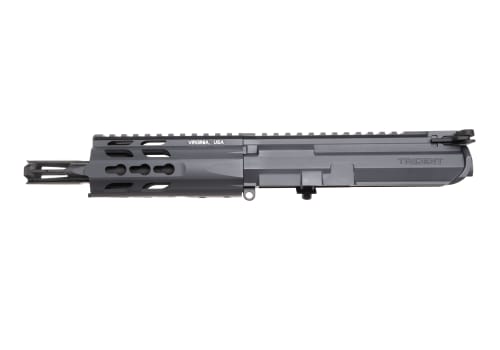 Krytac Trident Mk2 SPR/PDW Bundle