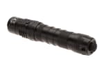 Nitecore MH12S Multi-Task Hybrid