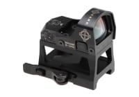 Sightmark Mini Shot M-Spec LQD Reflex Sight