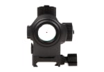 Aim-O SP1 Red Dot Sight