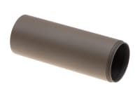 Aim-O 3.5-10x40E-SF Scope Extender Long