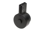 Ares Drum Mag M4 2150rds