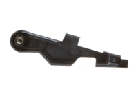 LCT X47 Fire Selector