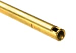 Eagle Force 6.03 Inner Barrel 495mm