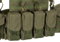 NFM Heidrun HK416 Chestrig