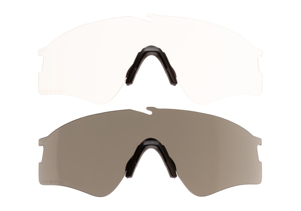 Oakley SI Ballistic M Frame Alpha Operator Kit EN
