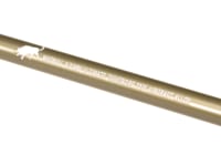 Madbull 6.01 Black Python II Barrel 455mm