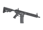 Specna Arms SA-F03 Flex S-AEG