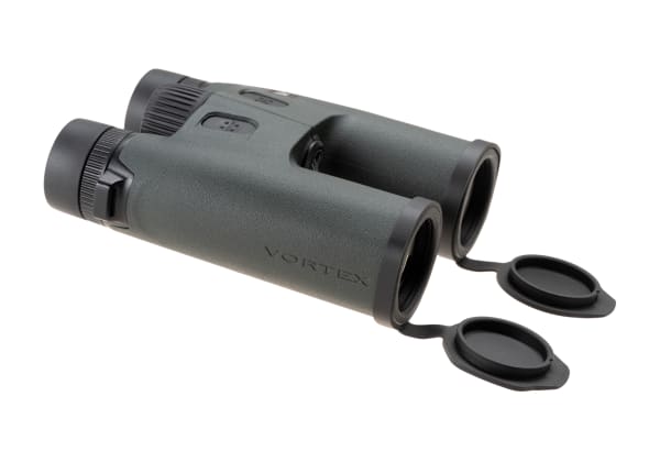 Vortex Optics Ranger HD 3000 10x42 Binocular Laser Rangefinder