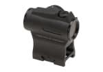 Holosun HS403R Red Dot Sight