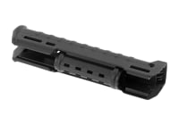 Magpul Zhukov-U Hand Guard AK47/AK74