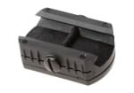 Princeton Tec Switch Rail MPLS