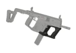 Laylax L.A.S. Kriss Vector Advanced Grip