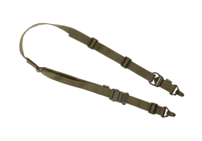 Magpul MS3 Gen 2 Sling