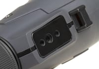 Vortex Optics Recon 15x50 Tactical R/T MRAD Monocular