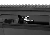 Snow Wolf Barrett M107 Full Metal