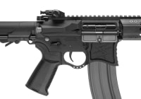G&G SBR8 12 Inch Seekins Precision