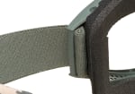 ESS Land Ops Goggle