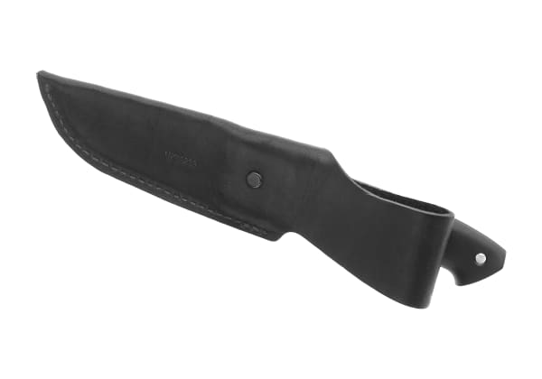 Beretta Loveless Guthook Hunter