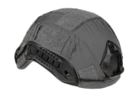 Invader Gear FAST Helmet Cover