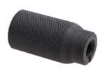 Umbrella Armory BANSHEE Amplifier