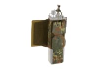 Templar's Gear TG-CPC Radio Pouch Side Wing Large