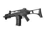 S&T G316C Sportline