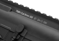 Specna Arms SA-C09 Core S-AEG