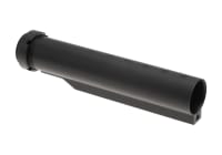 Krytac Trident M4 Buffer Tube Assembly