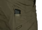 Clawgear Defiant Flex Pant