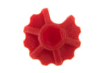 Airtech Studios EHA Enhanced Hop Up Adjustment ASG Evo3 A1