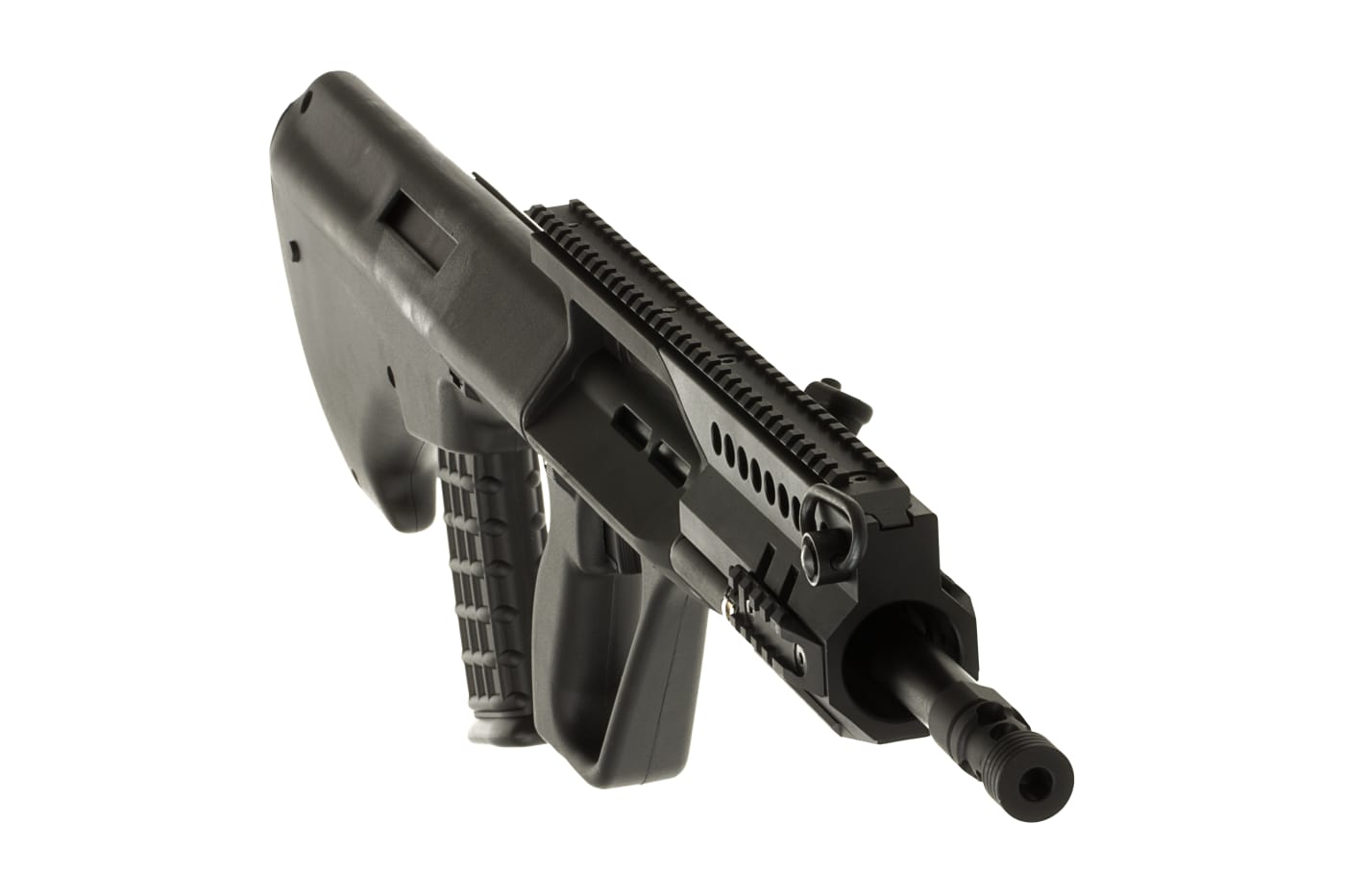 Jing Gong AUG A4