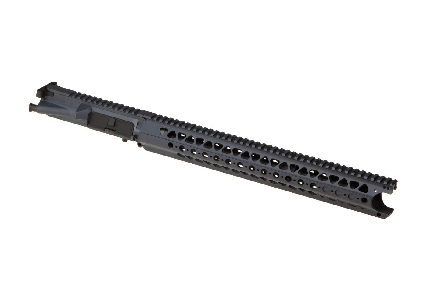 Krytac LVOA-C Complete Upper Receiver Assembly