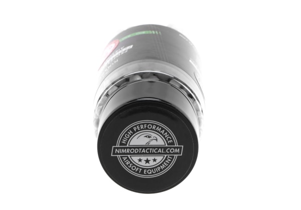 Nimrod 0.43g Bio BB Professional Performance 1000rds