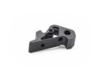 TTI Airsoft Victor Tactical Trigger for AAP01/TP22/GLOCK