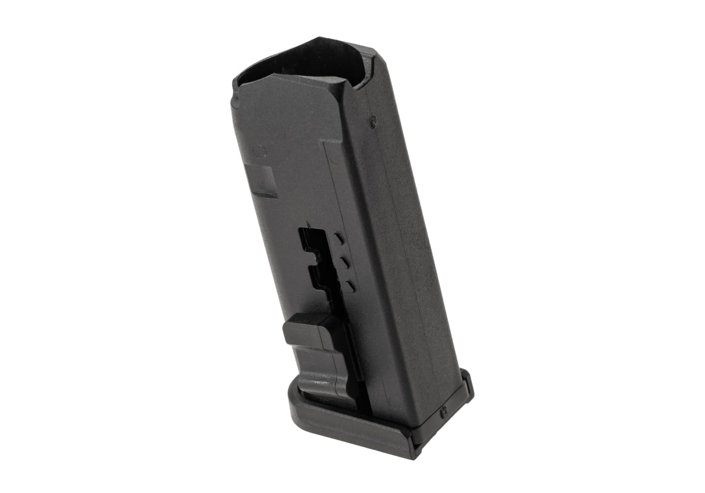 Strike Industries Magazine Lighter Cover
