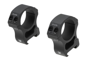 Vortex Optics Pro Ring 30mm High