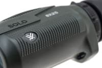 Vortex Optics Solo 8x25 Monocular