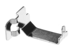Maple Leaf Adjustment Lever GBB GLOCK/M1911/Hi-Capa