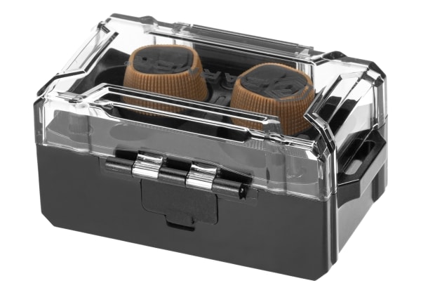 Earmor M20 Electronic Earplug