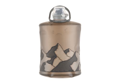 Hydrapak Stow Bottle 500ml